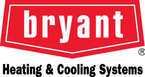 Bryant