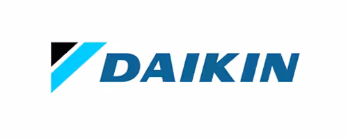 Daikin
