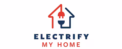 Electrify My Home