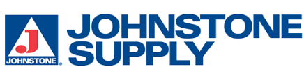 Johnstone Supply