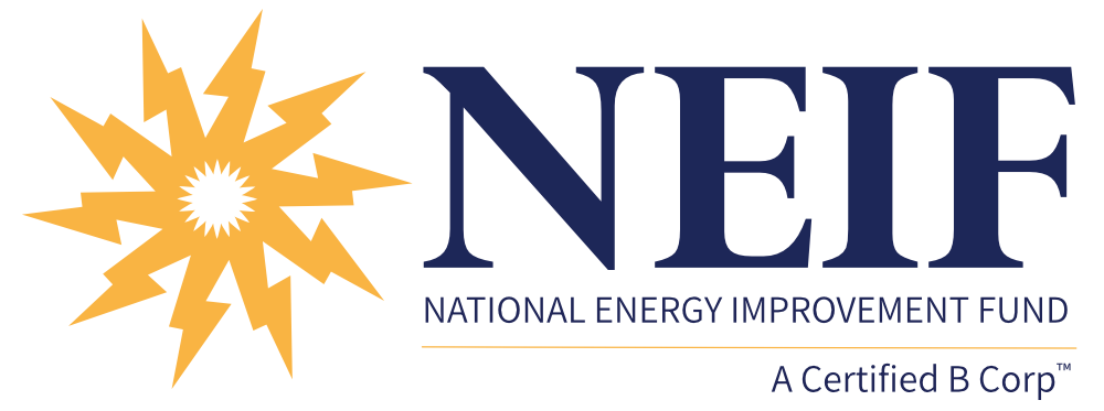 NEI Fund