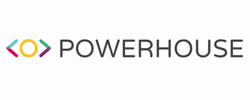 Powerhouse Ventures