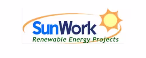 SunWork