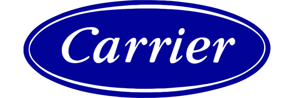Carrier