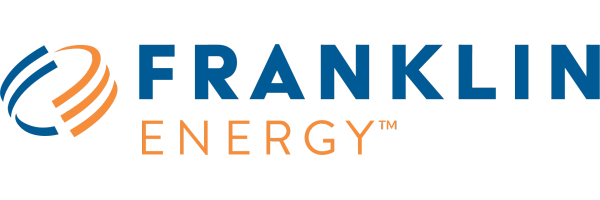 Franklin Energy