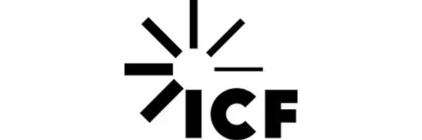 ICF