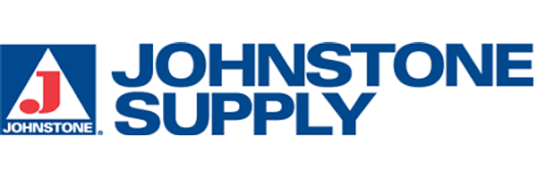Johnstone Supply