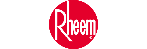 Rheem