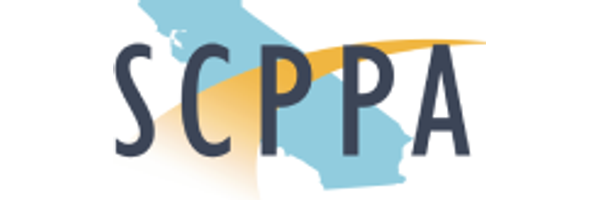 SCPPA