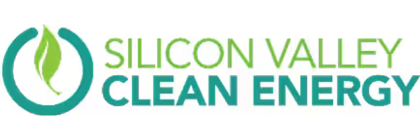 Silicon Valley Clean Energy